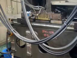 HITACHI SEIKI HT 23 RIII