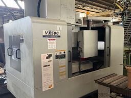 SWL Tischlerplatten SWL Tischlerplatten SWL Tischlerplatten