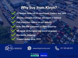 Sarl Gmo Sarl Gmo Sarl Gmo