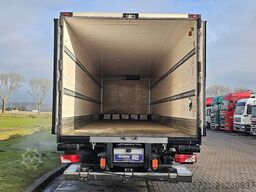 SCANIA P320