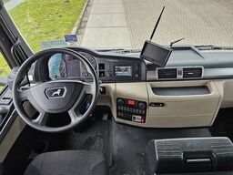 MAN 35.420 TGS HIAB228ES5