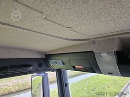 MAN 35.420 TGS HIAB228ES5