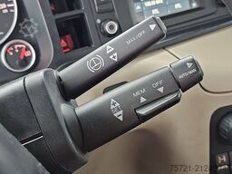 MAN 35.420 TGS HIAB228ES5