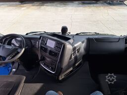 Iveco STRALIS AS440S46