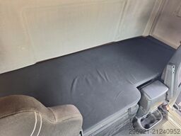 Iveco STRALIS AS440S46