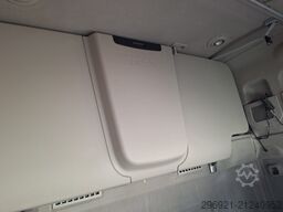 Iveco STRALIS AS440S46