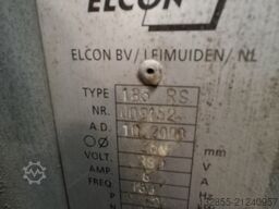 Elcon 