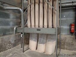 Glass Machinery Reconditioners Breitwaterstraat Glass Machinery Reconditioners Breitwaterstraat Glass Machinery Reconditioners Breitwaterstraat