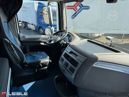 DAF XF 480*Palfinger Kran*Lift/Lenkachse*394 TKM*