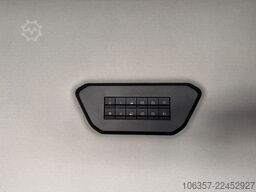 IVECO STRALIS S-WAY 510 AS440S51T/P Standklima Intarde