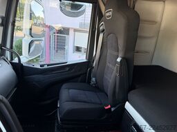 IVECO STRALIS S-WAY 510 AS440S51T/P Standklima Intarde