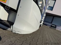 IVECO STRALIS S-WAY 510 AS440S51T/P Standklima Intarde