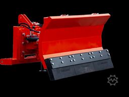 Kingway Schneeschild STANDARD