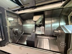 Okuma MULTUS B400II-W 2000