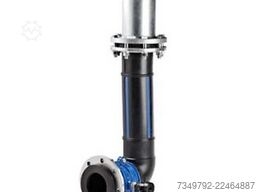Reid Machinery Sales Reid Machinery Sales Reid Machinery Sales