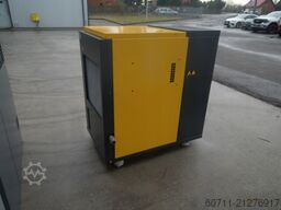 Kaeser ASK27
