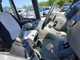 Caterpillar CAT 432D
