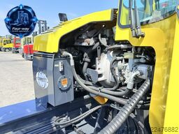 Internacional Trucks VI SL Internacional Trucks VI SL Internacional Trucks VI SL