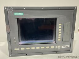 SIEMENS TFT-840C