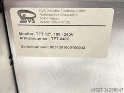 SIEMENS TFT-840C