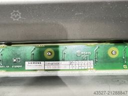 SIEMENS TFT-840C