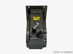 SIEMENS 1FK7064-7AF71-1TA0