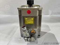 SIEMENS 1FK7061-7AF71-1TA0