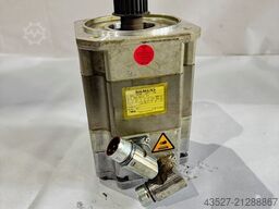 SIEMENS 1FK7061-7AF71-1TA0