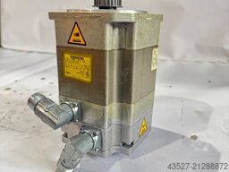 SIEMENS 1FK7061-7AF71-1TA0