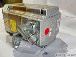 SIEMENS 1FK7061-7AF71-1TA0