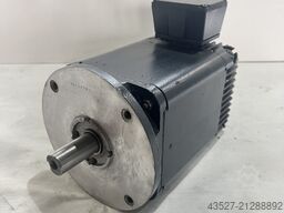 SIEMENS 1HU3073-0AC09-Z