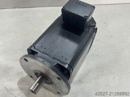 SIEMENS 1HU3073-0AC09-Z