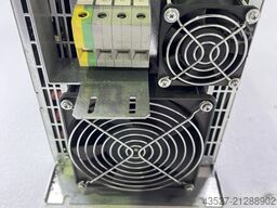 SIEMENS 6SE7022-7EP50-Z