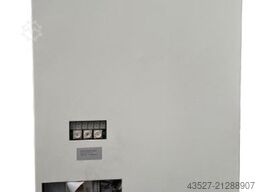 SIEMENS 6SC6608-0AA01