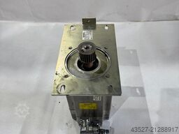 SIEMENS 1FK7064-7AF71-1TA0