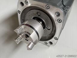 SIEMENS 1FK7063-2AF71-1RB0