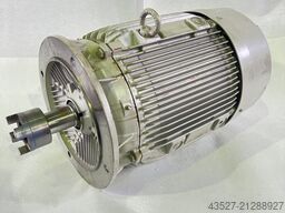 SIEMENS 1LE1501-2AB63-4FA4