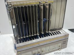 SIEMENS 6ES5955-3LC14