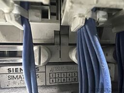 SIEMENS 6ES5955-3LC14