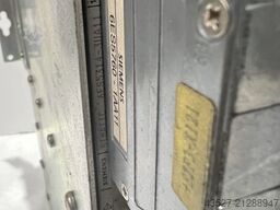 SIEMENS 6ES5955-3LC14