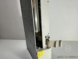 SIEMENS 6SN1123-1AB00-0CA3