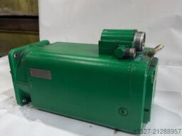 SIEMENS 1FT5104-0AC71-1-Z