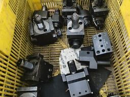 Traub TNC 42/65