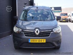 Renault Express 1.5 dCi EURO 6 - Airco - Navi - Cruise ...
