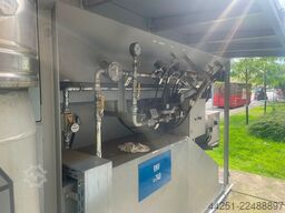 Venjakob Umwelttechnik RNV 2.0