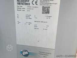 Venjakob Umwelttechnik RNV 2.0