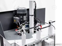 HSM HSM V-Press 605