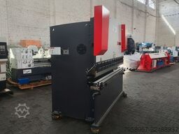 Metal Technics Polska MTP3212 80x2500