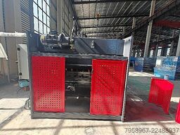 Metal Technics Polska MTP3212 80x2500