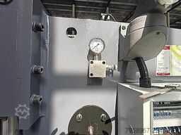 Metal Technics Polska MTP3212 80x2500
